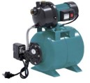 EKJ-1202PA
